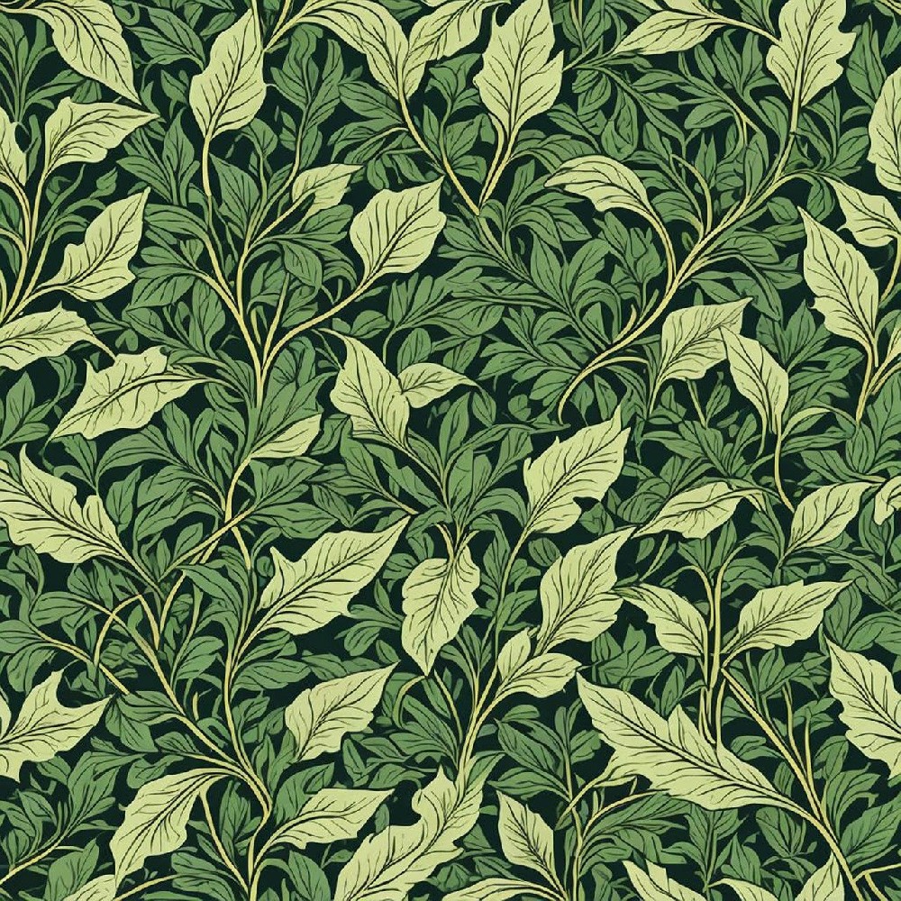 Pattern  Ⅱ